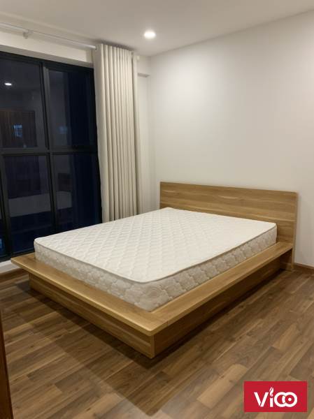 bán nhanh căn 4pn full nội thất giá 4ty5 tại goldmark city 136 hồ tùng mậu