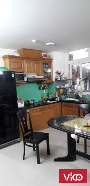 Chính chủ cần cho thuê căn hộ tầng 11, lô E, cc Hà Đô, số 2 Nguyễn Văn Công, p3, Gò Vấp TPHCM