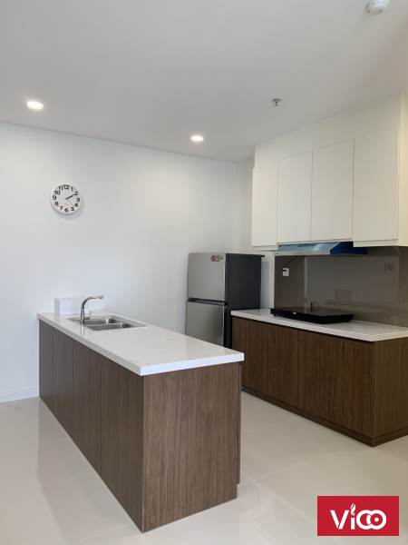 Căn hộ 2 phòng ngủ 70m2 giá tốt nhất Central Premium Quận 8 chỉ 3,3tỷ full thuế phí , VAT.