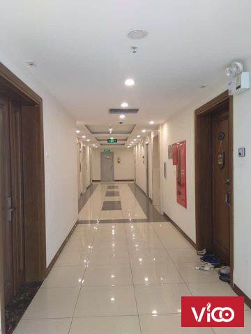 Chính chủ cần bán 2 căn chung cư tại Gelexia 885 Tam Trinh Hoàng Mai Hà Nội