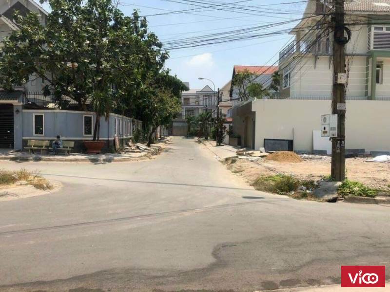 Bán 150m2/ 750tr ngay bệnh viện Xuyên Á, thổ cư 100%