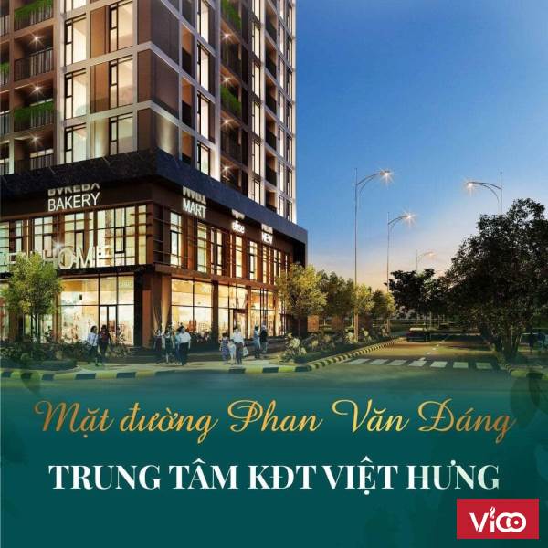 CHÍNH THỨC MỞ BÁN ĐỢT 2 QUỸ NGOẠI GIAO, CHỌN CĂN TẦNG ĐẸP, HỖ TRỢ 0% LÃI SUẤT ĐẾN KHI NHẬN NHÀ.