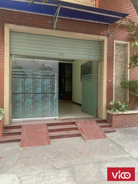 Liền Kề, Châu Âu, Kinh Doanh, Vỉa Hè, Ô Tô, Gần Hồ, 77 mét, nhỉnh 13 tỷ.