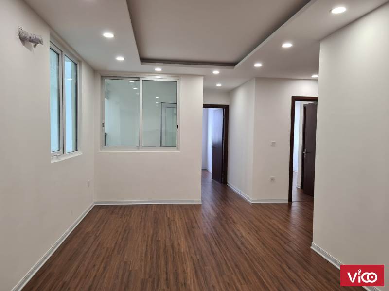 Mua nhà tặng xe ô tô chiết khấu 8% GTCH hỗ trợ 70% GTCH 0% lãi suất 18 tháng. Nhận nhà ở ngay