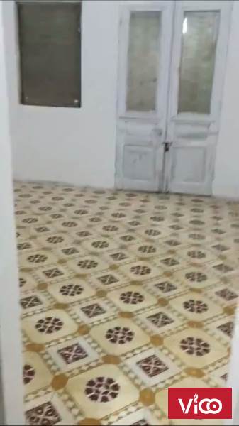 Chính chủ cho thuê nhà ở phố Hoàng Hoa Thám, Ba Đình, Hà Nội