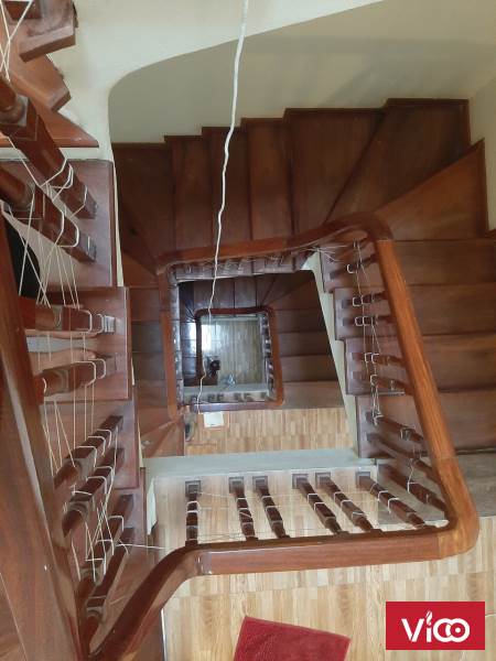 HỎA TỐC. BÁN NHÀ LIỀN KỀ LONG BIÊN 100M2, 3 TẦNG, FULL ĐỒ.