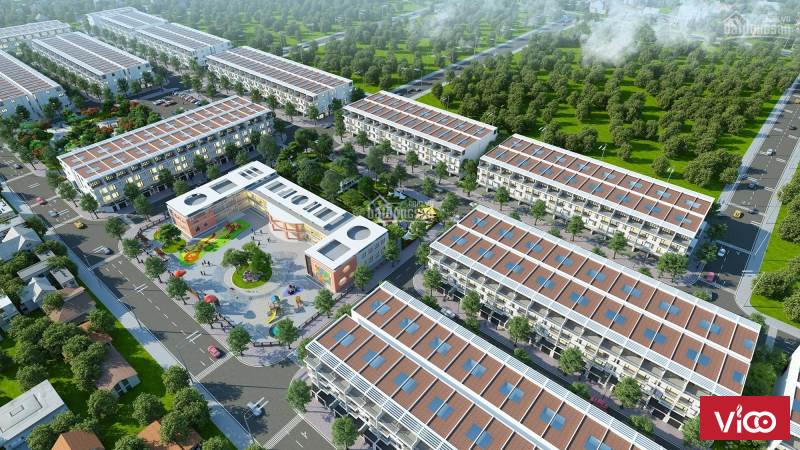 Đất Nền Giá Rẻ Nhất huyện Yên Phong, Bắc Ninh. Lh 0963886233