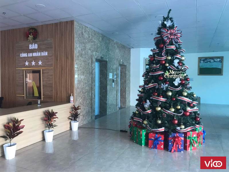 Chính chủ cần bán căn hộ 22 Nghiêm Xuân Yêm, Thịnh Liệt, Thanh Trì, Hà Nội