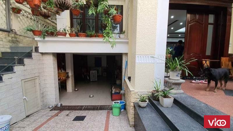 LÔ GÓC BIỆT THỰ MỸ ĐÌNH BIỆT THỰ CAO CẤP VIP NỘI THẤT ĐẲNG CẤP KHU VỰC HIẾM NHÀ BÁN