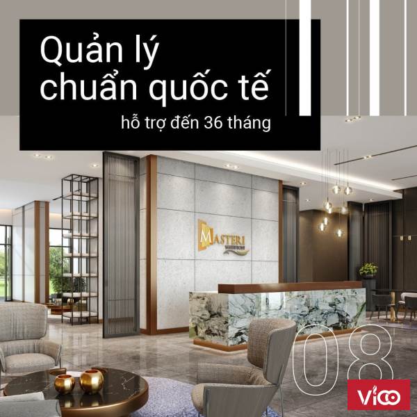 Bán MASTERI WATER FRONT vị trí kim cương tại Gia Lâm, Hà Nội Hỗ trợ vay 100% giá trị nhà ko lãi