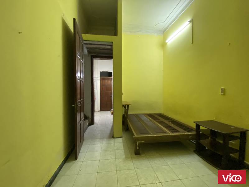 Cho thuê phòng trọ Thịnh Quang, Ngã Tư Sở