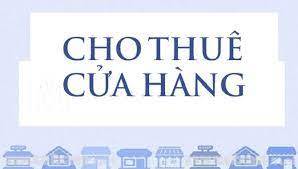 cho thuê cửa hàng số 34 Giang Văn Minh, Kim Mã 40 m2, cấp 4 đúng 12 tr LH. 0948572618