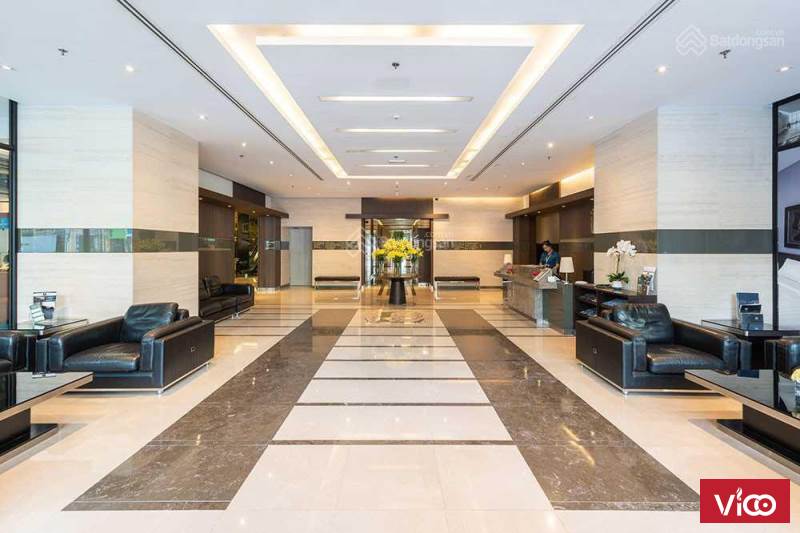 TÔI CHÍNH CHỦ CẦN BÁN GẤP CĂN STUDIO CAO CẤP LANCASTER 20 NÚI TRÚC