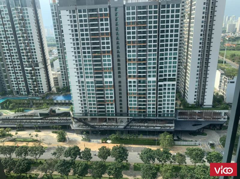 CHÍNH CHỦ CẦN BÁN GẤP CĂN HỘ QUẬN 2 TP THỦ ĐỨC TP HỒ CHÍ MINH