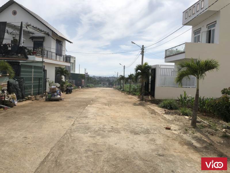 Chính Chủ Bán Nhà Tại Xã Liên Hiện Đức Trọng Lâm Đồng