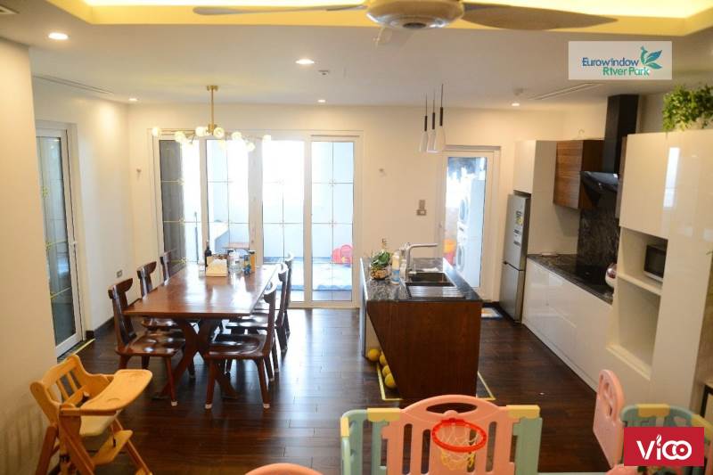 Sở hữu căn hộ thương mại view sông Đuống, giá chỉ từ 21tr/m2, nhận nhà ở ngay. LH 0987 729 410