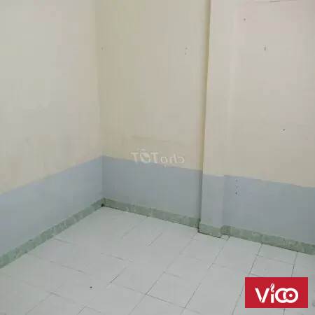 Cho thuê nhà trọ, phòng trọ tại Phường Hiệp Tân