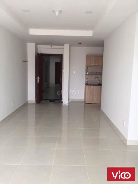 Chung cư Quận Tân Phú 70m 2PN