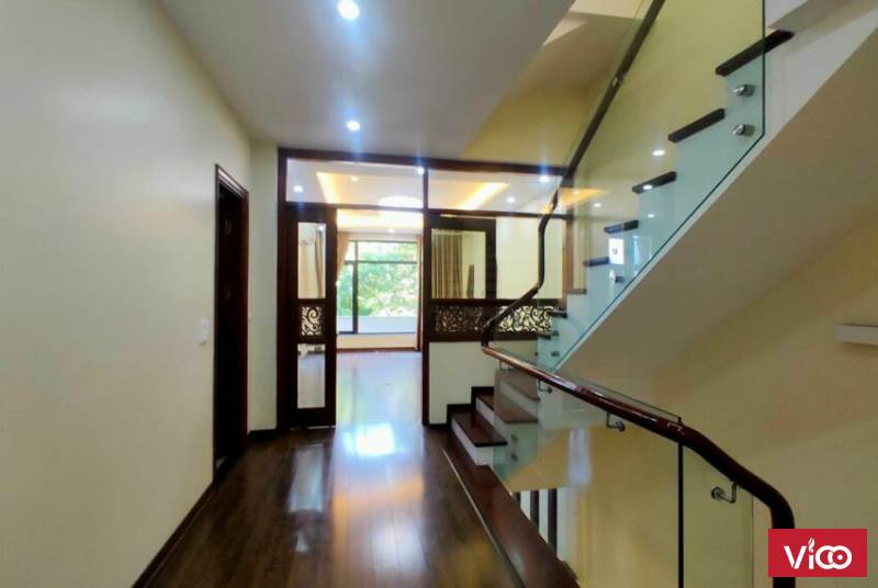 Chính chủ cần bán nhà phân lô Long Biên,65m2,4T, mt 6m, nhỉnh 7 tỷ