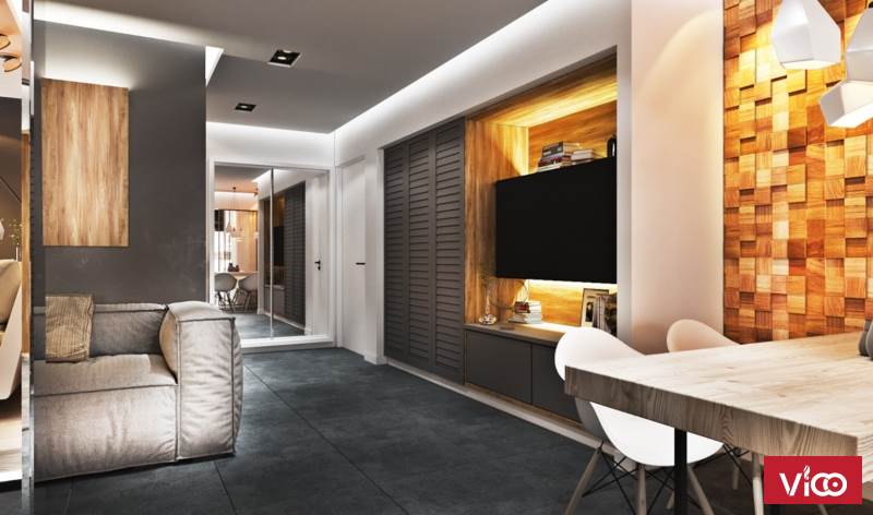 SIÊU ĐẸPBIỆT THỰ KĐT VIỆT HƯNG THANG MÁY Ô TÔ NHIỀU TIỆN ÍCH AN SINH ĐỈNHGIÁ CHỈ 26,5 TỶ