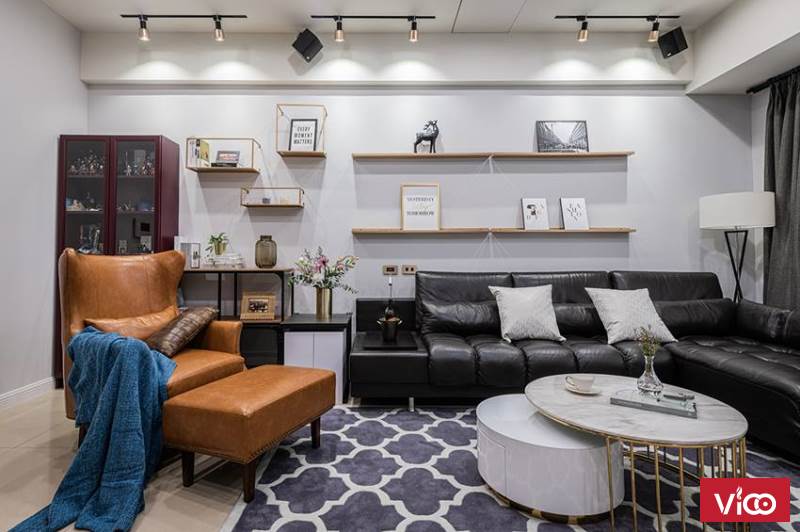 BIỆT THỰ ĐẲNG CẤP KĐT VIỆT HƯNG VIEW CÔNG VIÊN KINH DOANH ĐỈNH, DÒNG TIỀN CAO CHỈ 27 TỶ