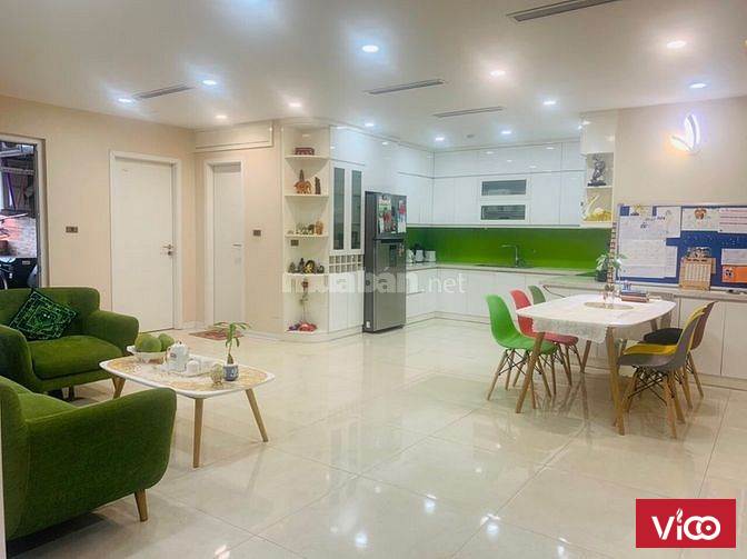 Chính chủ cần bán gấp căn hộ chung cư cao cấp Eurowindow, KĐT Nghĩa Đô 106 Hoàng Quốc Việt