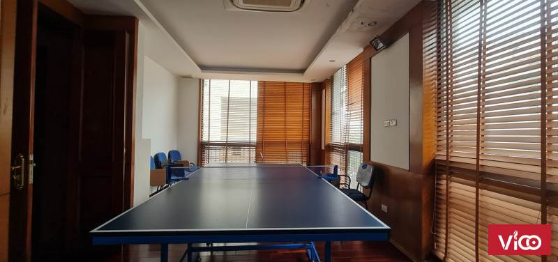 HOT BIỆT THỰ VIP VIỆT HƯNG FULL NỘI THẤT GARA Ô TÔ THOÁNG 200M2x4TMT 15M GIÁ 27.5 TỶ