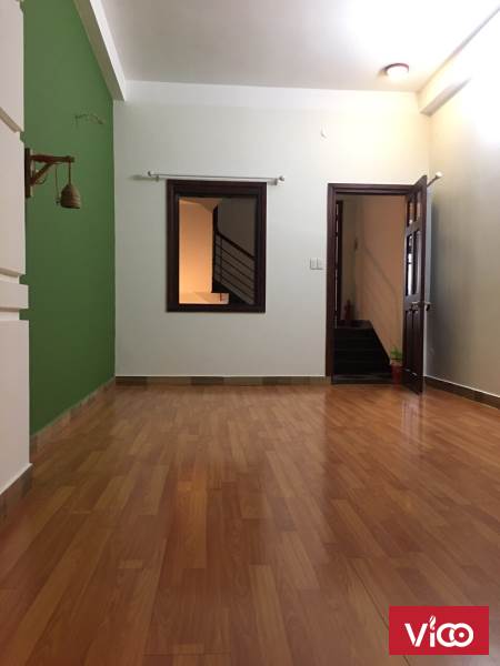 Cho thuê nhà tại Xô Viết Nghệ Tĩnh, P26, Bình Thạnh, Dt 4x23