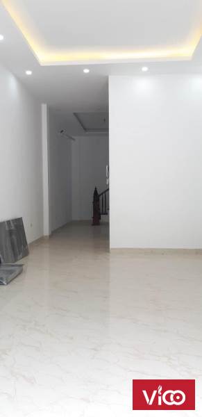 Phân lô DV cạnh Aeon Hà Đông, 50m2x6T ,Ô tô tránh, có thang máy