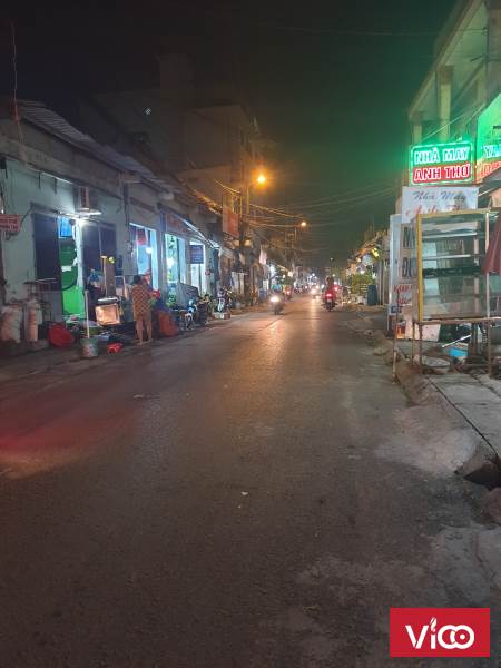BÁN NHÀ THÀNH PHỐ THỦ ĐỨC NGAY KHU CHẾ XUẤT LINH TRUNG 300M2 5 TẦNG 43 PHÒNG CHO THUÊ
