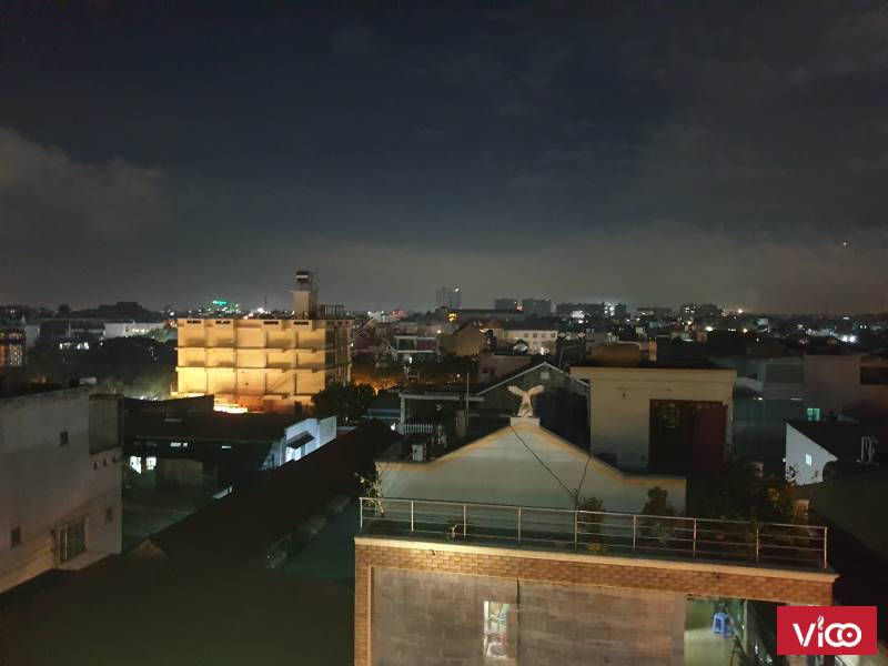 BÁN NHÀ THÀNH PHỐ THỦ ĐỨC NGAY KHU CHẾ XUẤT LINH TRUNG 300M2 5 TẦNG 43 PHÒNG CHO THUÊ