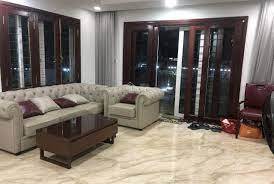 HOT Chính chủ cần bán gấp biệt thự liền kề 125m2 tại phố Bùi Xuân PháiMỹ Đình 2