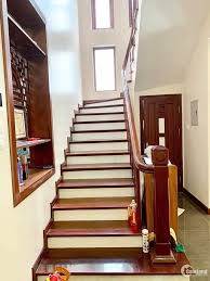 Chính Chủ bán Biệt thự (25 tỷ, DT 200m2 , 4 Tầng) tại Quận Cầu giấy