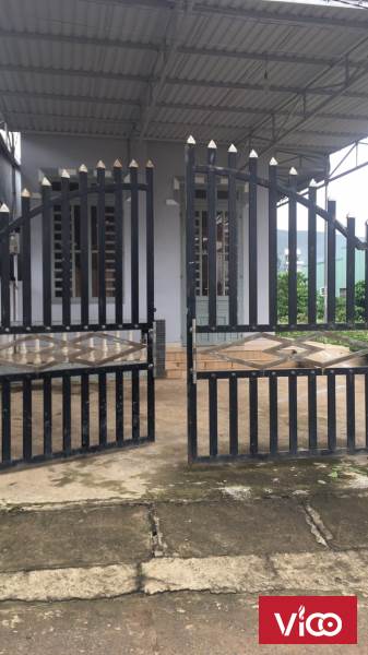 BÁN LÔ ĐẤT SIÊU ĐẸP TẠI HIỆP THẠNH ĐỨC TRỌNG LÂM ĐỒNG. GIÁ bán lô đất Tịa Hiệp Thạnh, Đức