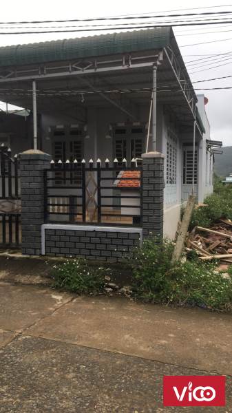 BÁN LÔ ĐẤT SIÊU ĐẸP TẠI HIỆP THẠNH ĐỨC TRỌNG LÂM ĐỒNG. GIÁ bán lô đất Tịa Hiệp Thạnh, Đức