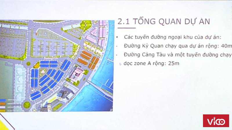 SHOP HOUSE SUN MARINA PLAZA GIAI ĐOẠN 2TRUNG TÂM MUA SẮM SANG TRỌNG VÀ SẦM UẤT BẬC NHẤT HẠ