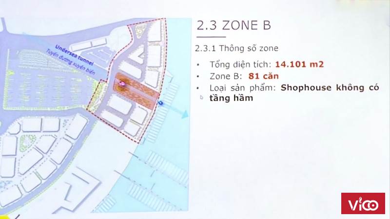 SHOP HOUSE SUN MARINA PLAZA GIAI ĐOẠN 2TRUNG TÂM MUA SẮM SANG TRỌNG VÀ SẦM UẤT BẬC NHẤT HẠ