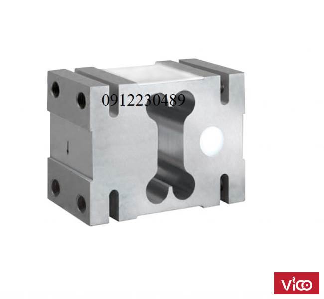 Load cell pavone 13201T