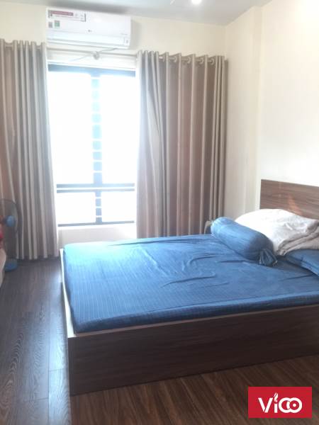 Cho Thuê Phòng Trọ Full Đồ Gần Bến Xe Mỹ Đình Giá 1,8tr/ Tháng