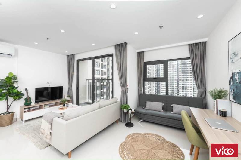 CĂN HỘ TỪ 200360 TRIỆU NGAY TRUNG TÂM THÀNH PHỐ THUẬN AN BÌNH DƯƠNG 0909 856 300