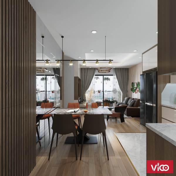 Ra hàng đợt 2 dự án Phương Đông Green Home, tầng đẹp, view thoáng, gần quận ủy Long Biên, view hồ