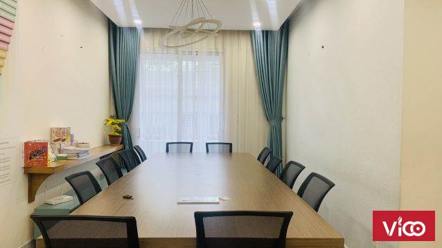 GIỎ HÀNG CĂN HỘ GIÁ RẺ NHẤT CHUNG CƯ LEXINGTON AN PHÚ TP THỦ ĐỨC 4ty2
