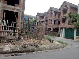 Chủ Nhà bán biệt thự mặt hồ giá 23 tỷ, tại TP Giao Lưu LH0368110989