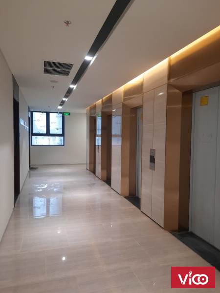 Cần chuyển nhượng lại chung cư cao cấp dự án skyview Chánh Nghĩa Quốc Cường