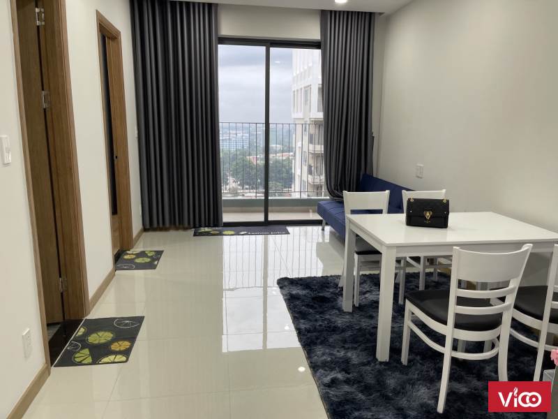 Cần bán gấp Căn hộ Bcons Suối Tiên tầng A19