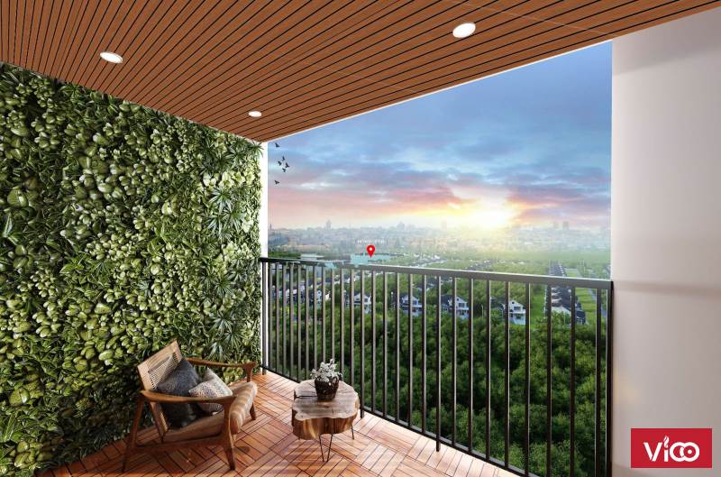 ĐẦU TƯ SIÊU LỢI NHUẬN CÙNG PĐ GREEN HOME VIỆT HƯNG, 3PN, GIÁ TỪ 2,1 TỶ, CK 3,5%, LS 0% ĐẾN 18TH
