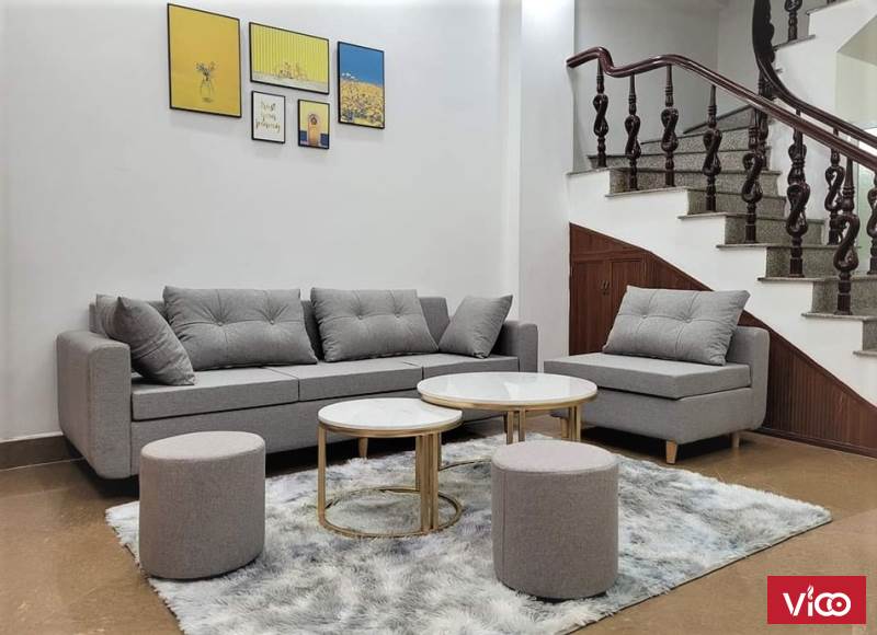 Bán liền kề Văn Phú 50m, 4 tầng, mt 5m, gara ô tô, kinh doanh, văn phòng, chỉ 8 tỷ.