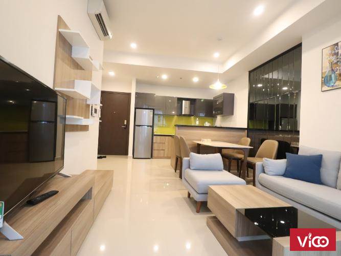 CHÍNH CHỦ CẦN BÁN BIỆT THỰ BT7 VIỆT HƯNG THANG MÁYTIỆN ÍCH 193M2x4T MT 11M3GIÁ 26.5 TỶ