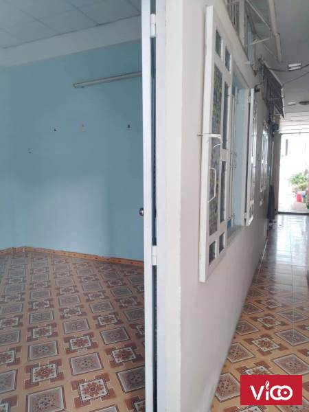 Cho nữ thuê phòng trọ 247a/44 Huỳnh Văn Bánh P.12 Quận Phú Nhuận HCM