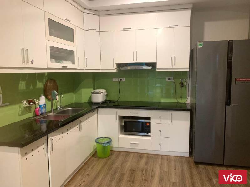 Chung cư Đặng Xá, 3 ngủ 2 vệ sinh khu CT 789, căn góc. LH 0865233853